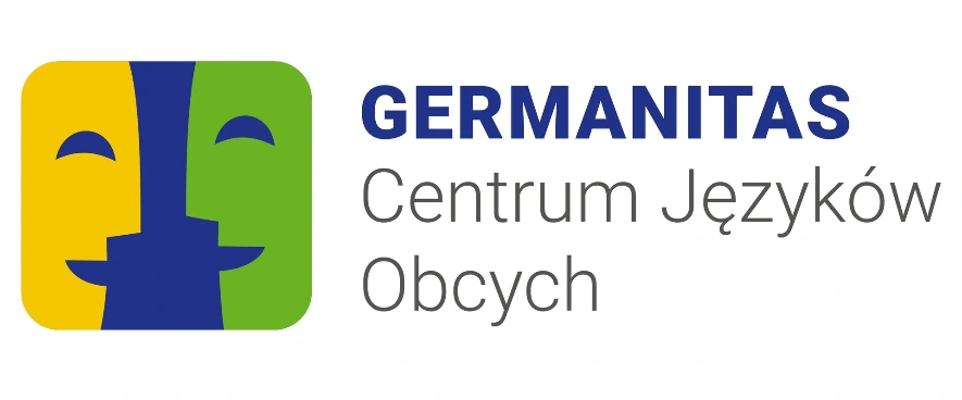 Germanitas